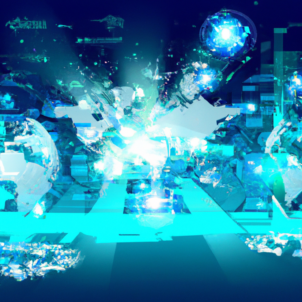 How can AI help my business?