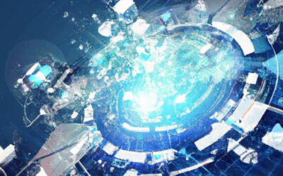 What are some obsure reasons to impliment AI in your business?