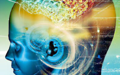 What should I teach my children about AI?