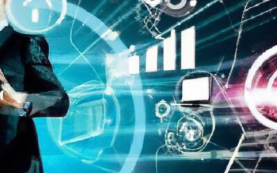 Why businesses should adopt AI now in 2025?